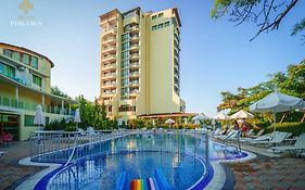 Perla Sun Park Hotel Primorsko